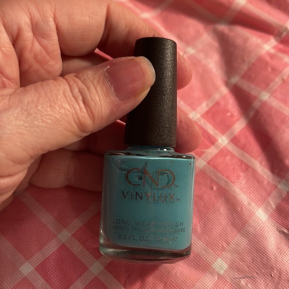 🎈SALE🎈🎀#32.MAKEUP BUNDLE🎀 - Picture 10 of 13